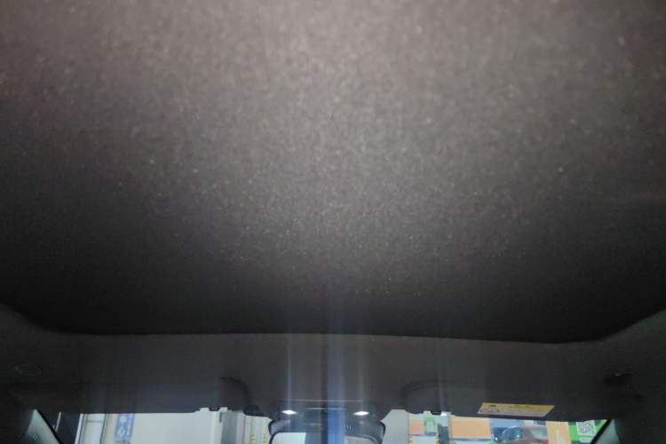 Used BYD Dolphin 2021 401km Knight Edition
