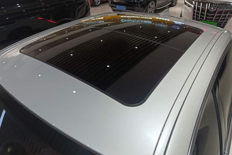 Used BMW 3 Series 2021 Facelifted 320Li M Sport Package
