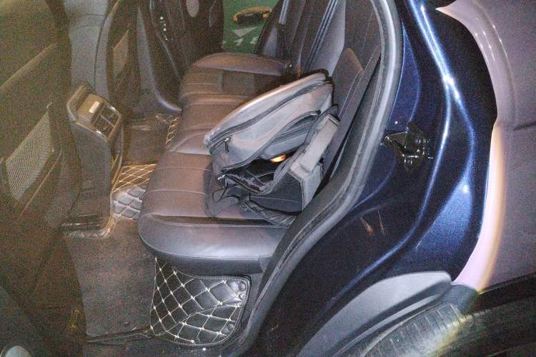 Used Land Rover Range Rover Evoque 2017 2.0T SE Smart Glow Edition
