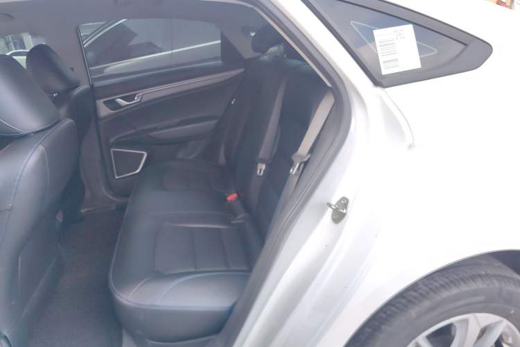 Used Livan Maple 60s 2022 Easy-to-Replace Version Lithium Iron Phosphate
