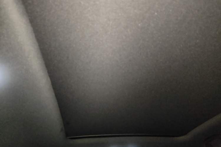 Used BYD Song PLUS 2020 1.5T Automatic Flagship Edition
