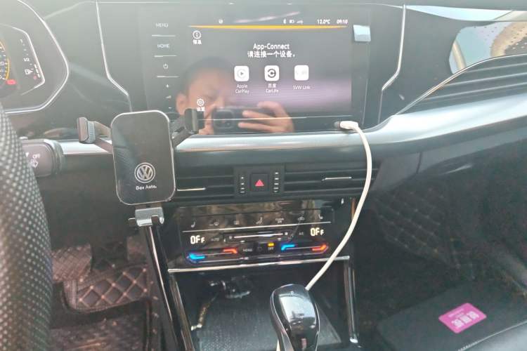 Used Volkswagen Passat 2023 330TSI Elite Edition