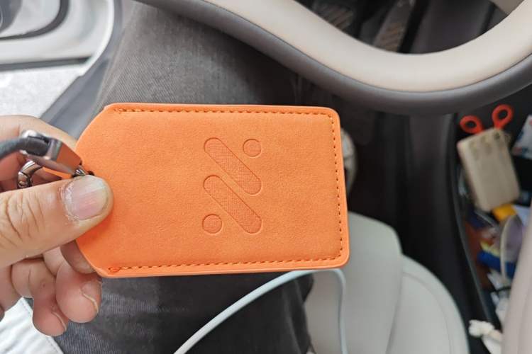 Used IM L6 2024 Max Standard Edition