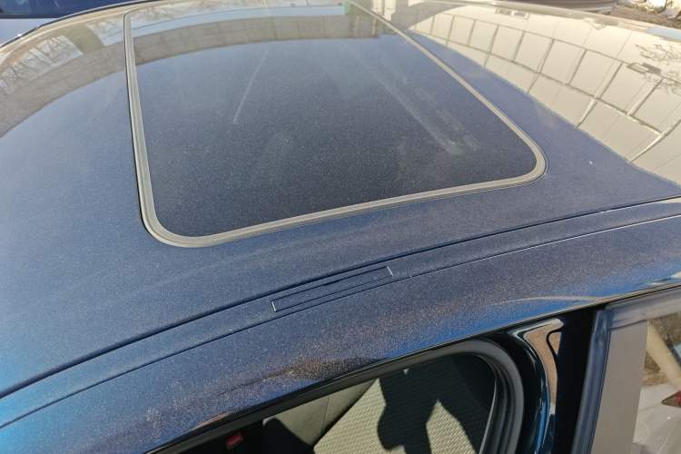 Used BMW 1 Series 2016 118i Leading Model