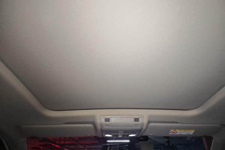 Used Volkswagen T-Cross 2021 280TSI DSG Comfort Edition