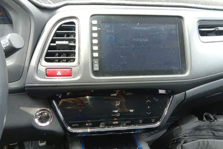 Used Everus VE-1 2021 Travel Edition