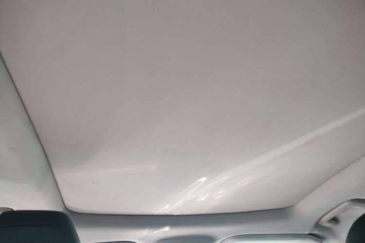 Used Ford Edge 2020 EcoBoost 245 Two-Wheel Drive Titanium 7-Seater