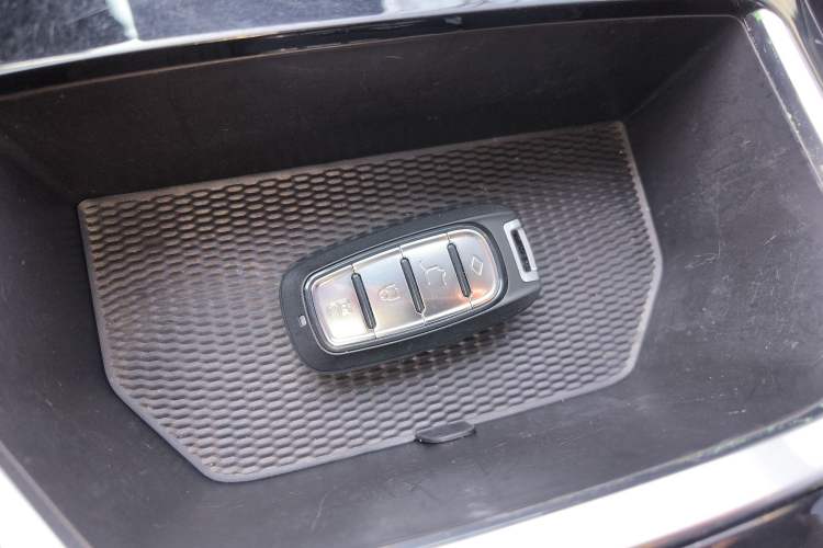 Used JMEV GSE 2023 Online Booking Version 40 Industry Edition
