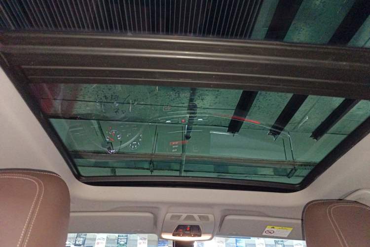 Used BMW X1 2021 sDrive25Li Leading Model
