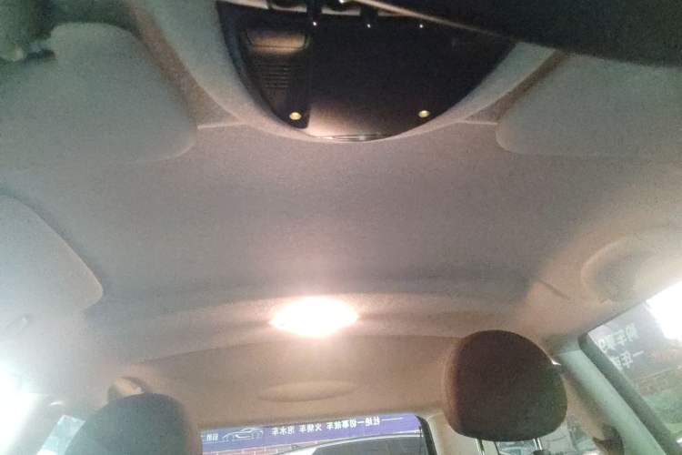 Used MINI MINI 2011 1.6L ONE