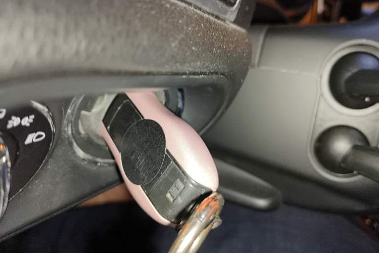 Used Porsche Macan 2014 Macan 2.0T
