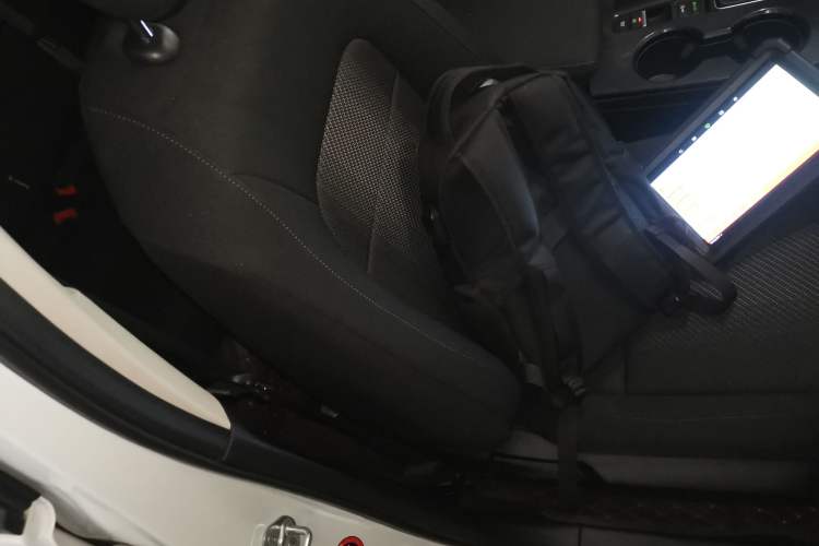 Used Honda Integra 2022 240TURBO CVT Technology Edition