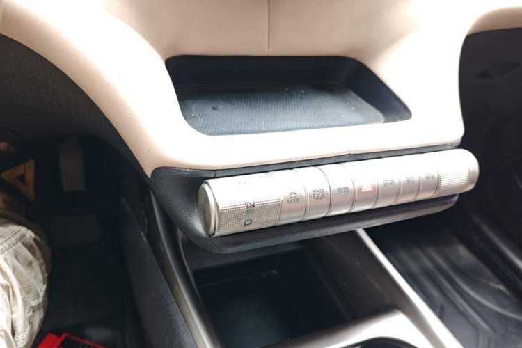 Used BYD Dolphin 2023 420 km Free Version