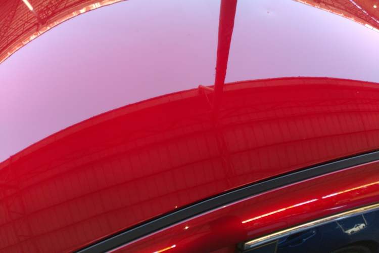 Used Mazda Mazda 3 Axela 2020 1.5L Automatic ZhiMei Edition
