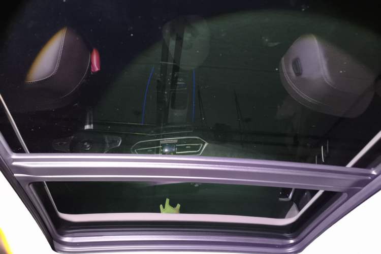 Used BMW X5 2022 xDrive 30Li Luxury M Sport Package
