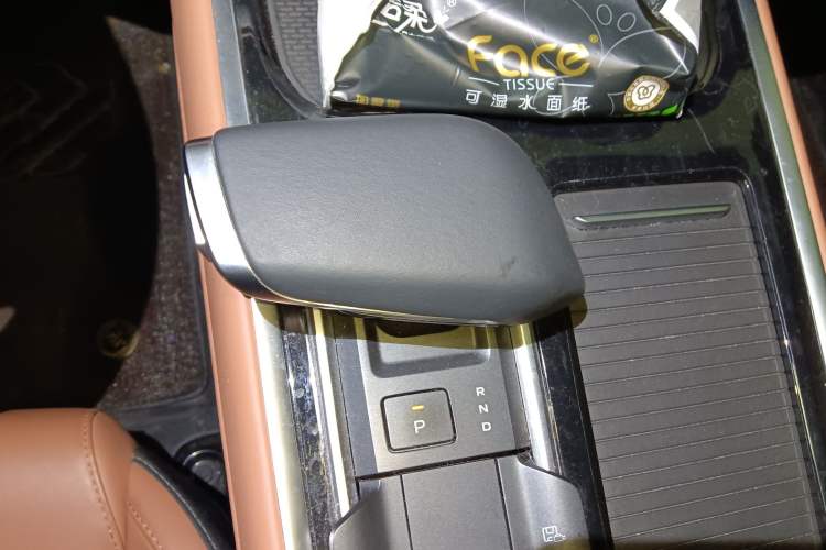 Used CHANGAN NEVO Q05 2024 Truly Delicious Version 125cc Superior Design CATL
