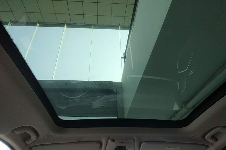 Used BMW iX1 2023 xDrive30L X Design Package
