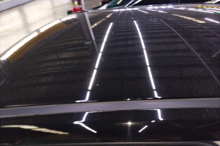 Used Wuling Hongguang MINIEV 2022 Zizai Version Lithium-NMC