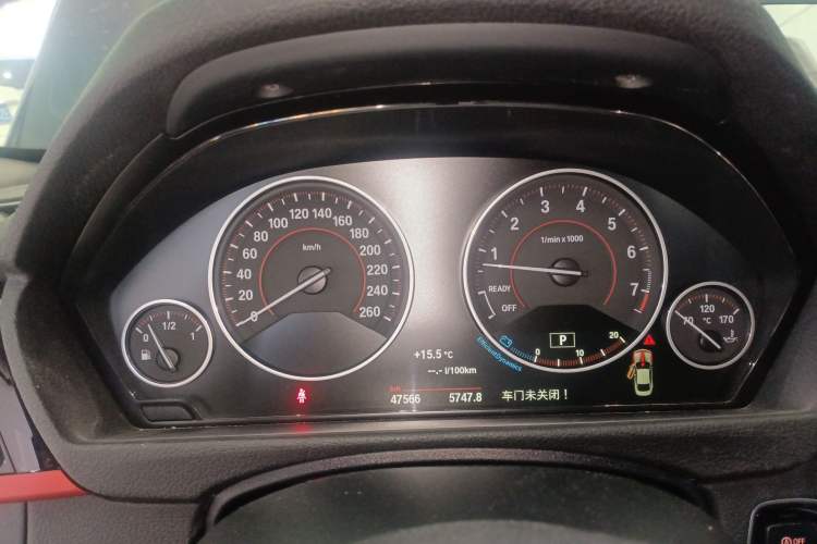 Used BMW 4 Series 2014 428i xDrive Sport Design Package