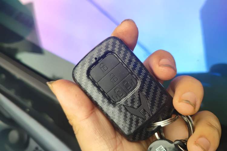 Used Honda Odyssey 2017 2.4L Luxury Edition