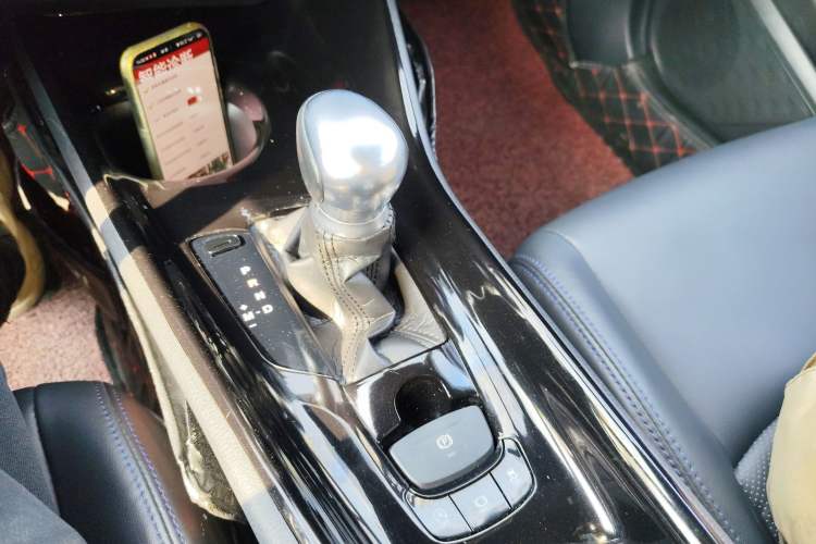 Used Toyota C-HR 2021 2.0L Comfort Edition