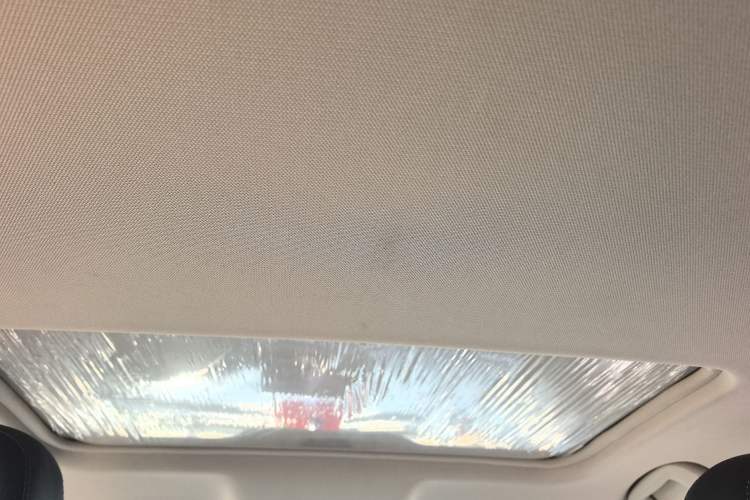 Used Hongqi H5 2020 1.5T DCT Flagship Edition