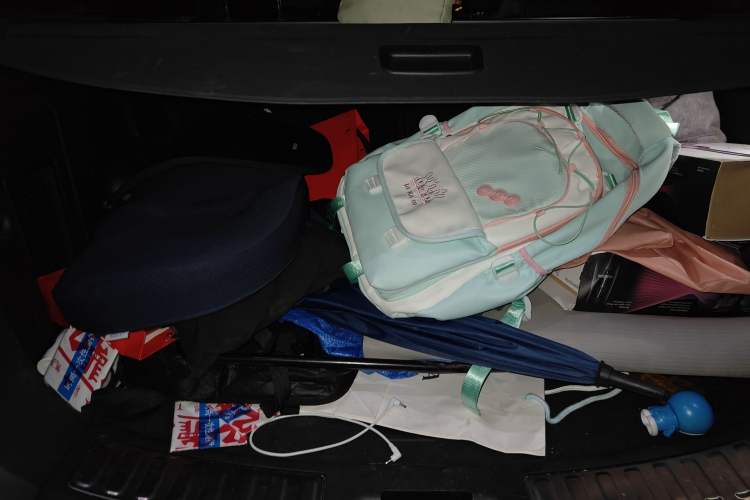 Used Land Rover Discovery Sport 2021 249 PS R-Dynamic SE Performance Tech Edition 5 Seats
