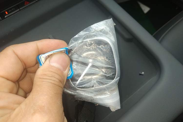 Used Wuling Xingguang 2025 150 km Smart Pilot Version
