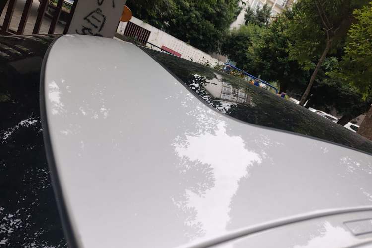 Used BMW 6 Series GT 2019 630i Luxury Design Package
