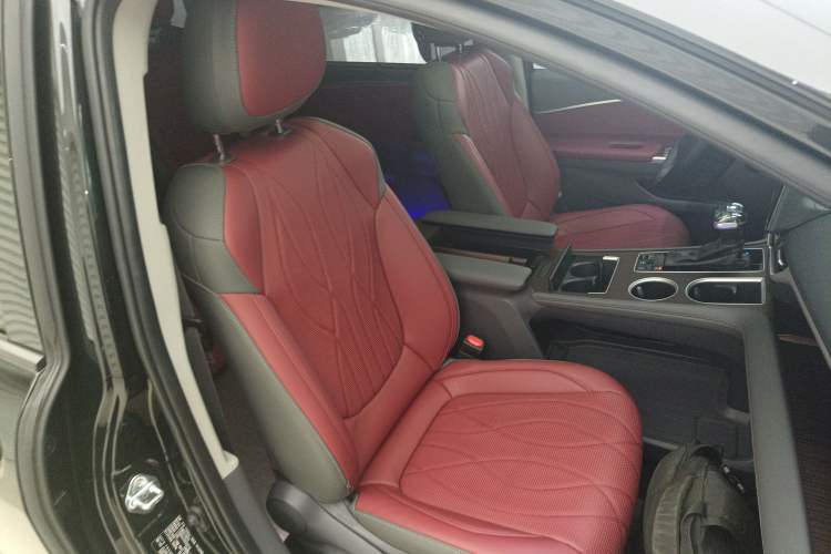 Used Toyota Sienna 2024 2.5L Hybrid Comfort Edition