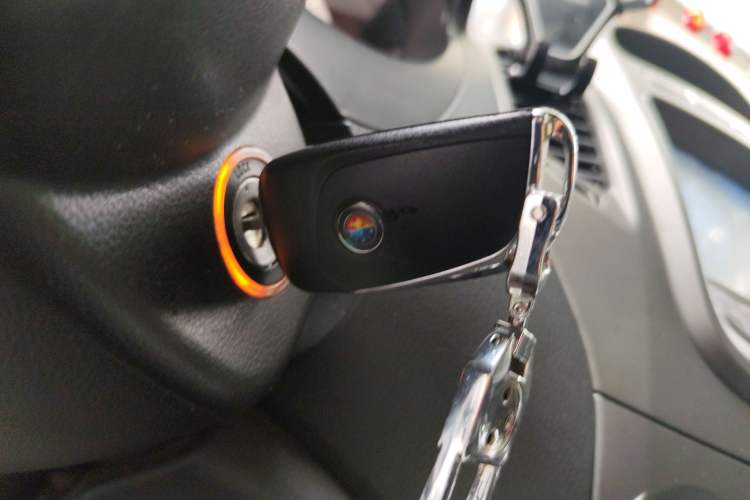 Used Geely Auto Diamond 2014 Sedan 1.5L Manual Entry-Level Model