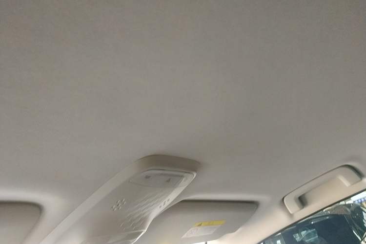 Used Baojun KiWi EV 2022 Designer Lite Edition Ternary Lithium