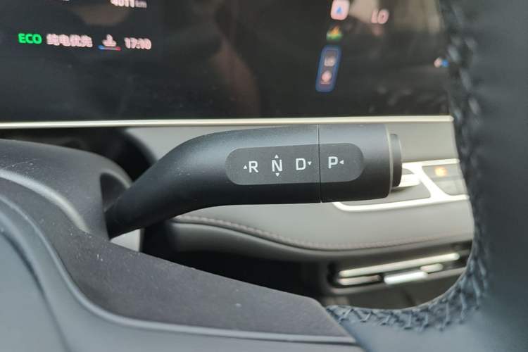 Used Roewe D7 2025 DMH 125km World Champion Edition