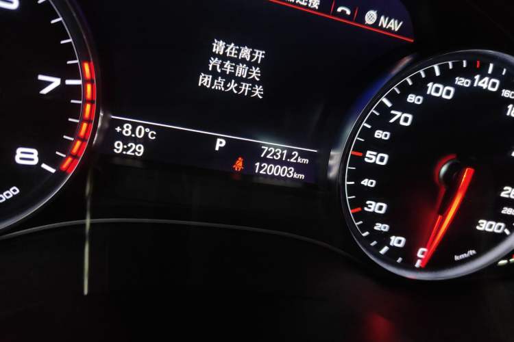 Used Audi A6L 2018 30th Anniversary Edition 35 TFSI Sport Edition