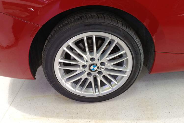 Used BMW 2 Series 2015 220i Convertible Coupe M Sport Edition