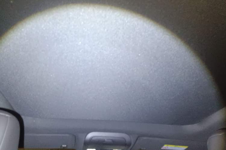 Used Cadillac XT5 2020 Revised Version 28T Luxury Edition