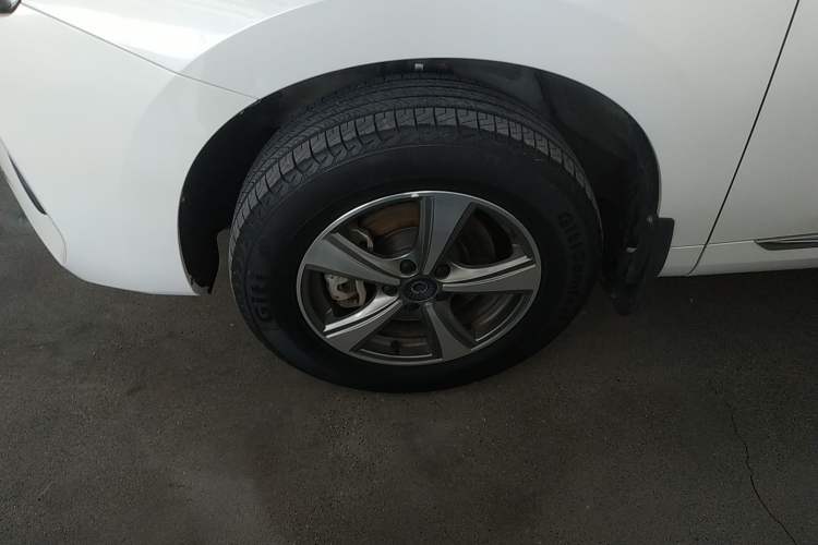 Used Haval H6 Coupe 2020 Smart Connect Version 1.5T Automatic Two-Wheel Drive Elite Model