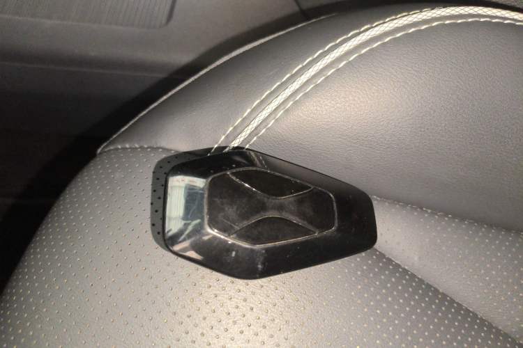 Used ARCFOX Alpha T 2022 480S 175kW