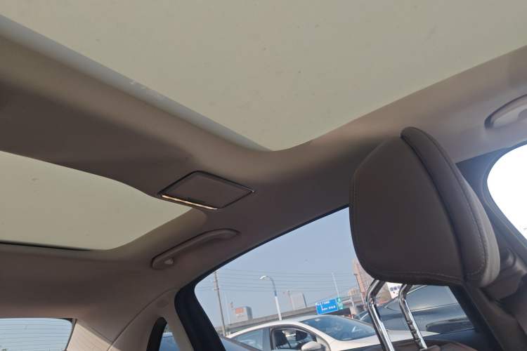 Used Mercedes-Benz E-Class 2023 Updated E 300 L Fashion Edition