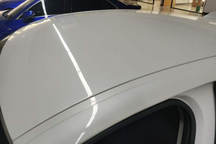 Used BMW 1 Series 2021 Revised 120i M Sport Edition
