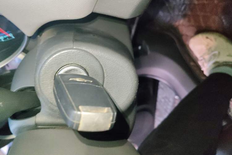 Used Chevrolet Cruze 2011 1.6L SL Grand Touring Edition Automatic
