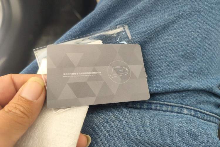 Used Deepal L06 2026 Model 560Ultra Laser Edition