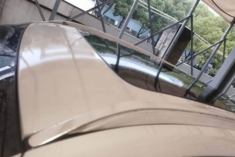 Used BMW X3 2014 xDrive20i X Design Package