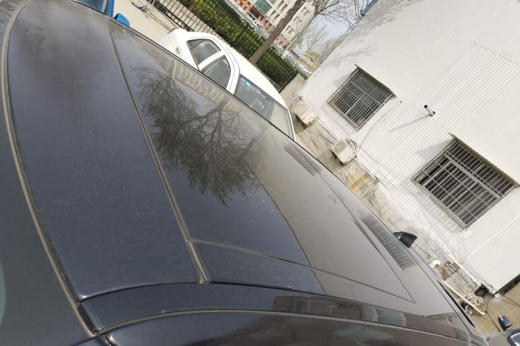 Used Land Rover Range Velar 2019 250 PS Roof