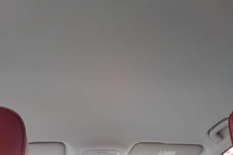 Used Geely Auto Coolray 2024 1.5T DCT Longteng Edition