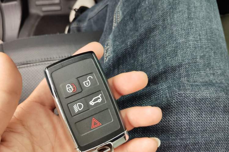 Used Land Rover Defender 2024 110 3.0T P400 X-DYNAMIC HSE