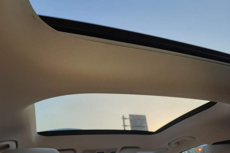 Used Mercedes-Benz GLA 2016 GLA 200 Sport Edition
