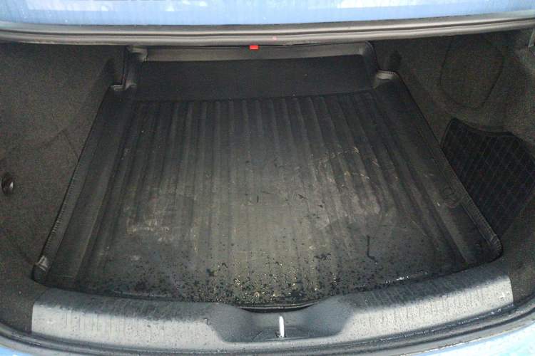 Used Hongqi Tiangong 05 2025 750 Smart Selection