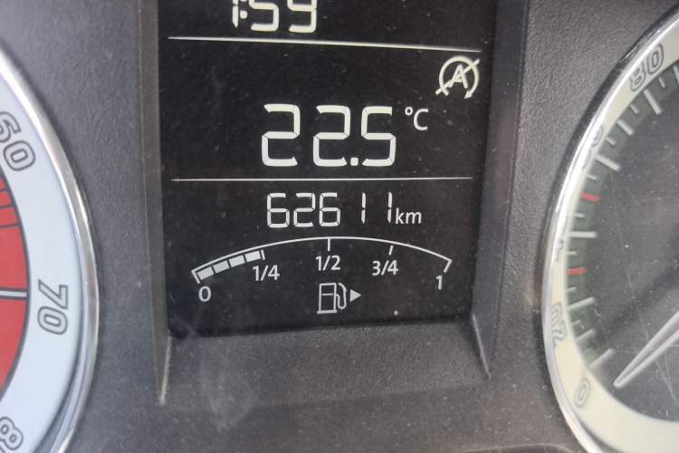 Used Skoda Rapid 2019 1.5L Manual Comfort Edition China V Standard