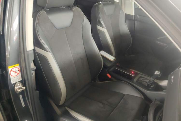 Used Audi Q3 2020 35 TFSI Ambition Dynamic Edition
